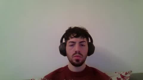 Snapshot of mmlo0998 chatting on April 2026 12:10:01 PM fijury online show from April 2026 12:10:01 PM