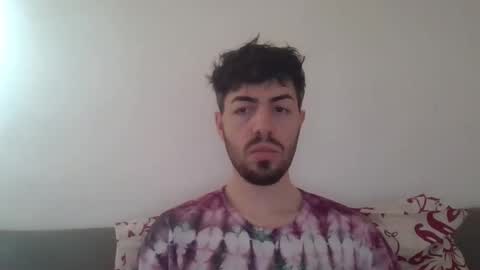 Snapshot of mmlo0998 chatting on April 2026 09:54:01 AM fijury online show from April 2026 09:54:01 AM