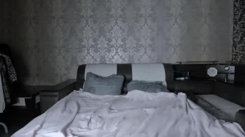 Lili online show from November 2025 09:53:02 AM