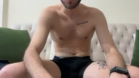 Snapshot of mmmarko_m chatting on March 2026 04:45:02 PM mmmarko_m online show from March 2026 04:45:02 PM