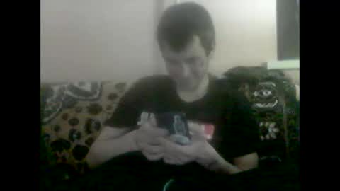 Snapshot of mmmasterivipiplayboy chatting on November 2025 10:54:02 PM mmmasterivipiplayboy online show from November 2025 10:54:02 PM