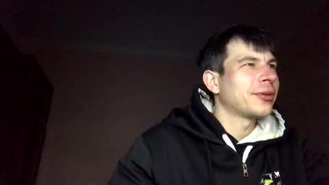 mmmasterivipiplayboy online show from April 2026 05:07:01 PM