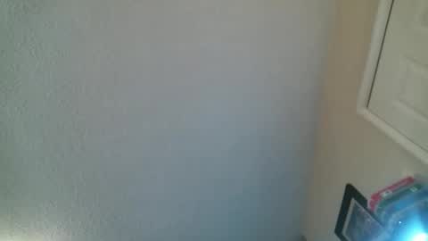 mmmbang online show from March 2026 05:01:02 AM