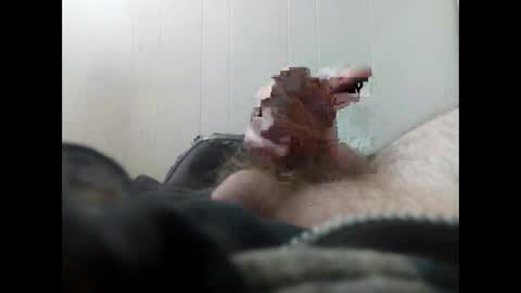 Snapshot of mmmcucum chatting on February 2025 08:35:01 AM Mmmc2cz online show from February 2025 08:35:01 AM