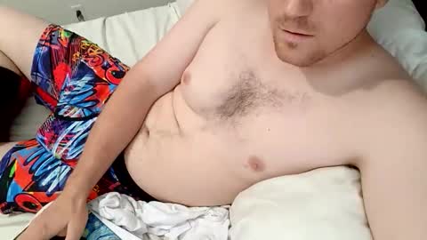 Snapshot of mmmgoodone chatting on October 2025 10:12:01 PM mmmgoodone online show from October 2025 10:12:01 PM