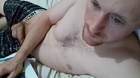 Snapshot of mmmgoodone chatting on November 2025 01:11:01 AM mmmgoodone online show from November 2025 01:11:01 AM