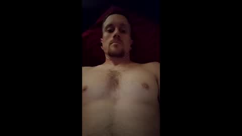 Snapshot of mmmgoodone chatting on April 2026 06:52:01 AM mmmgoodone online show from April 2026 06:52:01 AM