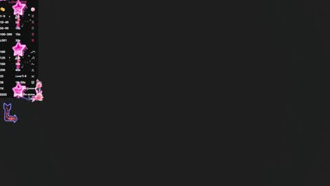 Snapshot of mmmiira chatting on March 2026 08:26:33 AM mmmiira online show from March 2026 08:26:33 AM
