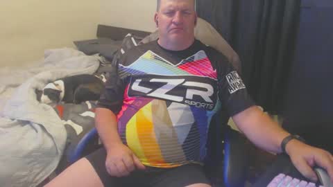 mmmthatsfunnn online show from December 2024 05:07:02 AM