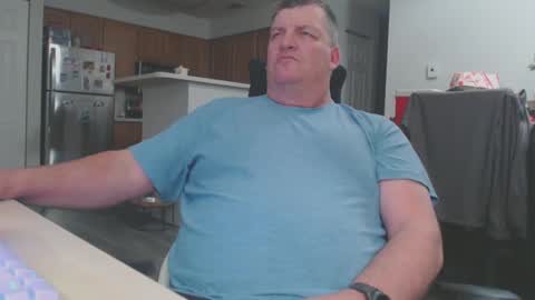 mmmthatsfunnn online show from December 2024 04:06:02 AM