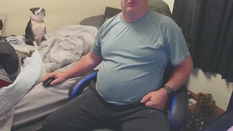 mmmthatsfunnn online show from January 2025 07:45:01 PM