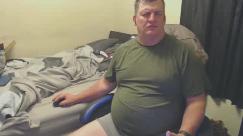 mmmthatsfunnn online show from January 2025 05:58:01 AM