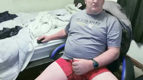 mmmthatsfunnn online show from January 2025 07:57:01 AM