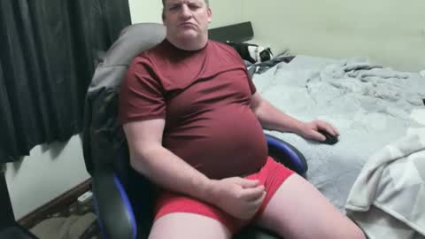 mmmthatsfunnn online show from January 2025 05:30:01 AM