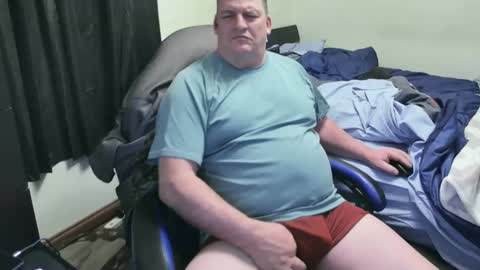 mmmthatsfunnn online show from February 2025 07:06:02 AM