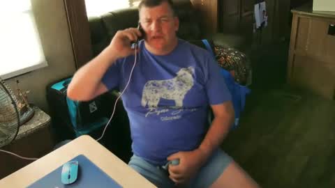 mmmthatsfunnn online show from October 2025 10:18:02 PM