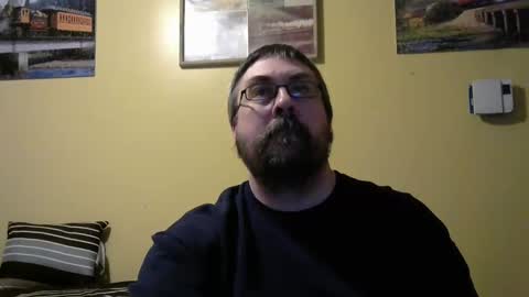 mmr45 online show from November 2025 04:48:02 AM