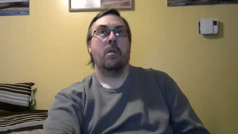 mark online show from February 2026 05:36:01 AM