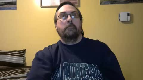 mark online show from March 2026 03:56:01 AM