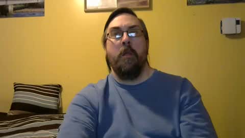 mark online show from March 2026 04:49:02 AM