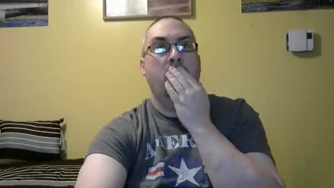 mark online show from April 2026 04:12:02 AM