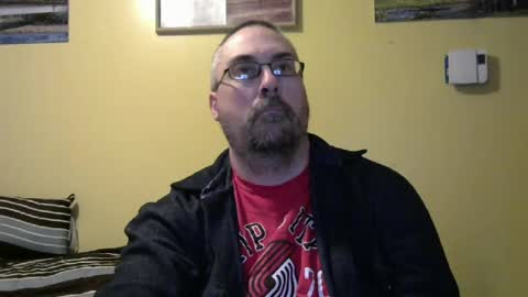 mark online show from July 2026 04:14:02 AM