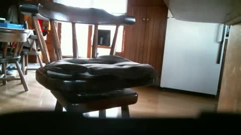 mmrstp online show from April 2026 10:26:01 AM