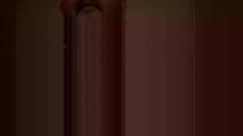 mmrstudio online show from December 2024 01:36:02 AM