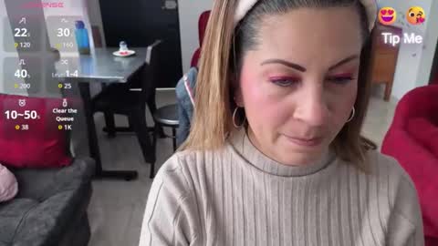 Snapshot of mmsexymm84 chatting on October 2025 12:19:02 PM mmsexymm84 online show from October 2025 12:19:02 PM