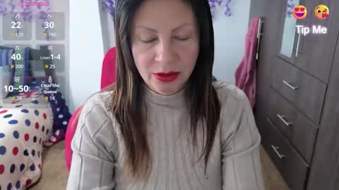 mmsexymm84 online show from January 2026 01:02:01 PM