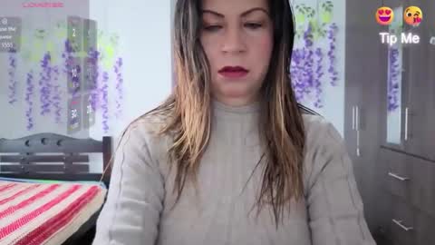 mmsexymm84 online show from March 2026 11:27:01 AM