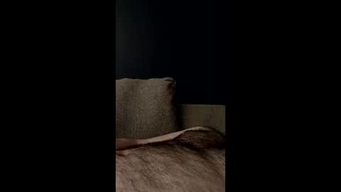 mmurphy123 online show from February 2026 11:24:02 PM