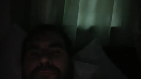 hey whats up new here online show from January 2025 09:26:02 PM