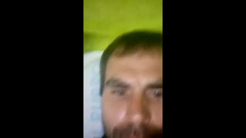 hey whats up new here online show from January 2026 07:08:02 PM