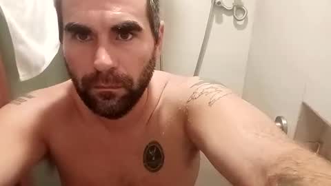 hey whats up new here online show from March 2026 03:26:01 PM