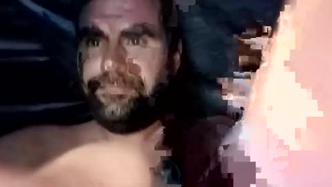 hey whats up new here online show from May 2026 04:39:01 PM