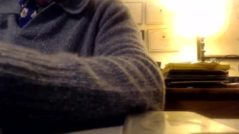 mmythmaker online show from January 2026 10:28:02 AM