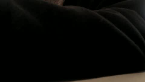 mmythmaker online show from February 2026 09:25:02 AM