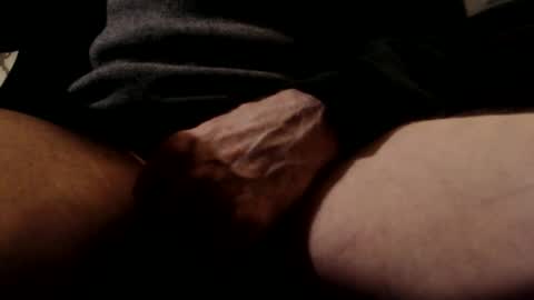 mmythmaker online show from February 2026 10:29:01 AM