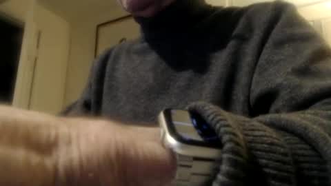 mmythmaker online show from February 2026 11:15:02 AM