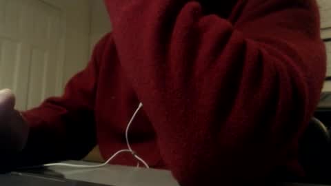 mmythmaker online show from March 2026 09:38:02 AM