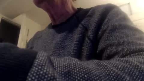 mmythmaker online show from June 2026 09:44:02 AM
