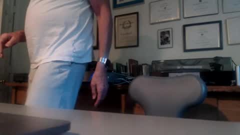 mmythmaker online show from June 2026 02:08:01 PM