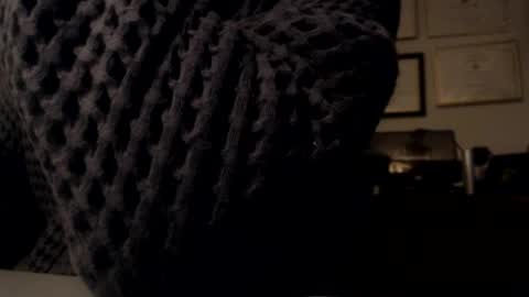 mmythmaker online show from June 2026 09:24:02 AM
