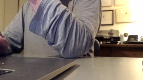 mmythmaker online show from June 2026 09:47:01 AM