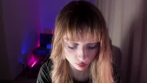 mnepohhh online show from January 2026 09:30:02 PM