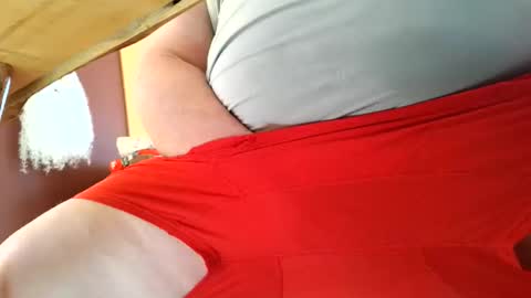 Snapshot of mnfun078 chatting on December 2025 06:56:02 PM mnfun078 online show from December 2025 06:56:02 PM