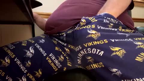 mnguy19726969 online show from September 2025 04:51:02 PM