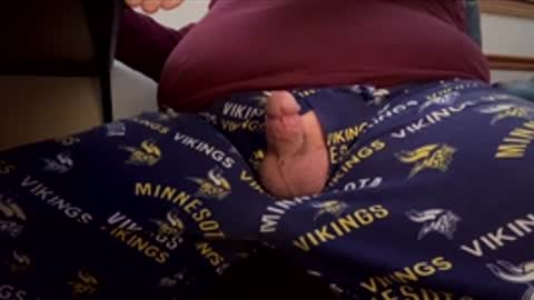 mnguy19726969 online show from December 2025 06:35:02 PM