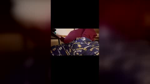 mnguy19726969 online show from June 2026 03:30:02 AM